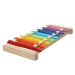 Xylophone