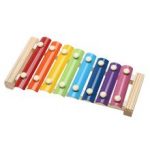 Xylophone pour enfant